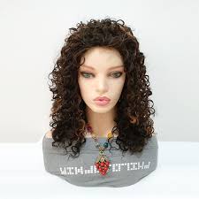 Étonnant 33 couleur cheveux chatain clair idées. Perruque Synthetique Boucle Coupe Asymetrique Perruque Black Blonde Moyen Noir Auburn Cheveux Synthetiques Femme Homme Meches Colorees Balayees Pour Cheveux Africains Black Blonde De 6830023 2021 A 35 35