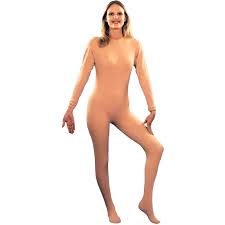 Walmart.com