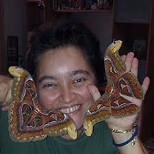 Fuerteventura-El Cotillo Sunset