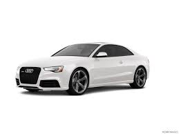 Image result for Glacier White 2013 RS5