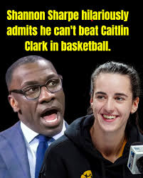 Shannon Johnson aka Shaky J, a legendary Illinois high school basketball  player