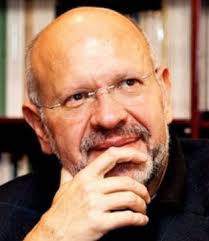 El espionaje contra Andy