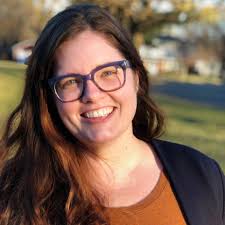 Perpich Arts High & Center