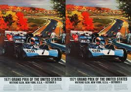 Here are the schedules for cup, xfinity and the camping world truck series for the upcoming season. Video Inspiration 25 Years At Speed The Watkins Glen Story W Brock Yates Bring A Trailer