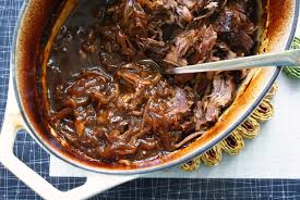 Pin On Recettes Viandes