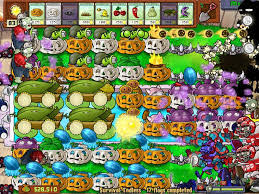 Free Download Plants Vs Zombies Game Full Version Apk App For Pc Windows Download