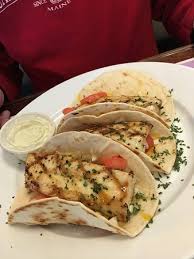 We did not find results for: Fish Tacos With Cabbage Tomatoes Tartar Sauce On The Side Picture Of Seafood Seller Cafe Crystal River Tripadvisor