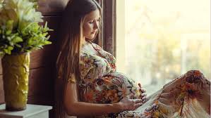 Bis es zu einer geburt kommt, dauert es in der regel rund 40 ssw. Muttermund Wenn Er Weich Wird Kommt Bald Das Baby Hallo Eltern