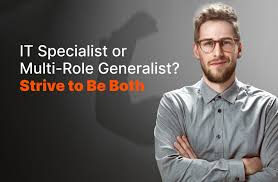 نتیجه جستجوی لغت [generalists] در گوگل