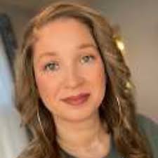 Bayonne School District