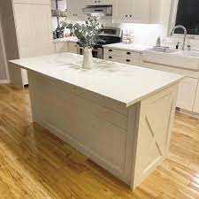 We did not find results for: 20 Creative Ikea Kitchen Island Ideas Craftsy Hacks