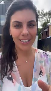 $1.77M East Austin...