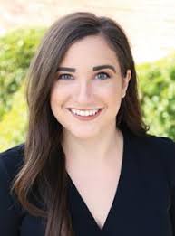 2023 Results for Business by Kentucky Chamber of Commerce