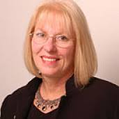 Marilyn Stringer • Emeriti & Retired Faculty • Penn Nursing