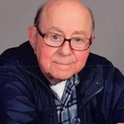 Couturier Family Obituaries