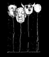 Maybe you would like to learn more about one of these? Https Www Puppentheater Magdeburg De Wp Content Downloads Ensemble Aufbruch Doku Pdf