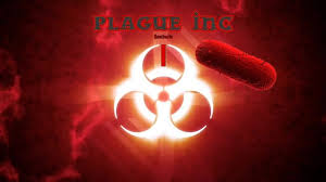 Maybe you would like to learn more about one of these? Plague Inc Evolved Fake News Scenario 100 Achievement Guide Steamah