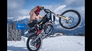 Marcel hirscher, who won the alpine combined at the world championships sunday, is in position to be the first man to win four straight world cup overall titles.credit.doug mills/the new york times. Marcel Hirscher Motocross Giant Slalom Youtube