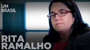 Trailer do debate com Rita Ramalho Banco Mundial