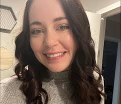 Think of goals as the destination you would enter in your GPS. You could  start driving in the direction of the place you want to go and eventually  you might get to