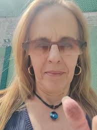 Marisol Brito (@marisolbrito2635) • Instagram photos and videos