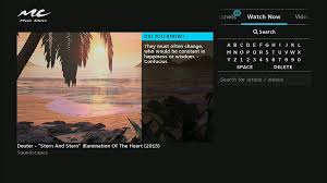 Tv music channels on the go apk is a music & audio apps on android. Ultimate Guide To Playing Music On Directv The Solid Signal Blog