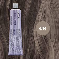 Hairstyle Ideas Girl Hairstyle Ideas With Curls Hairstyle Ideas Growing Out B 6939 Kul Sac Renkleri Sari Sac Renkleri Bej Sac