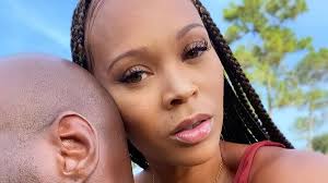 Lamar odom and sabrina parr have decided to split and end their engagement. Schon Verheiratet Lamar Odom Nennt Sabrina Parr Ehefrau Promiflash De