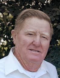 Richard Allen Hanson