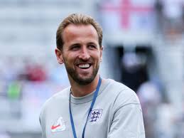 England’s final World Cup warm-up delayed after heavy Orlando thunderstorm