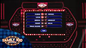 We did not find results for: Berapa Total Hadiah Yang Dibawa Pulang Oleh Gen Halilintar Part 4 Family 100 Indonesia Youtube