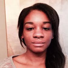 Let's Run Away Together