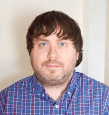 Mike Braun will be Indiana's governor. Here are the issues he will and  won't tackle