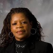 Linda Ryals's Instagram, Twitter & Facebook