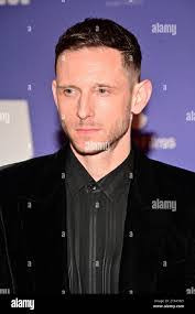 Ray Wenzel's Instagram, Twitter & Facebook