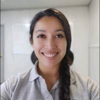 50+ "Paula Hermosilla" profiles