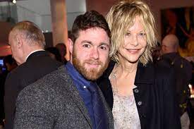 How Would Nora Ephron Describe Her Son S Documentary About Her It S Almost Good Vanity Fair