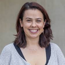 Lucy Downs's Instagram, Twitter & Facebook