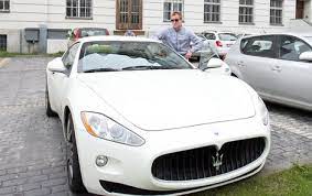 David limberský ukončil v 37 letech kariéru. Elitni Obrance Plzne David Limbersky To Je Moje Zihadlo Za 4 Miliony Ahaonline Cz