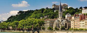 We did not find results for: Saint Bonnet De Mure 69 Emploi Et Recrutement Meteojob