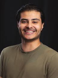 WRITTEN AND PERFORMED BY KRISTINA WONG DIRECTED BY CHAY YEW