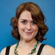 Jodie Anthony Email & Phone Number