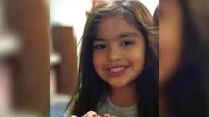Últimas noticias, fotos, y videos de niña desaparecida las encuentras en ojo. A41t1qhs93ghzm