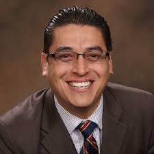 American Business Bank