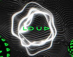 ★ this makes the music download process as comfortable as i m on fire t r a p live l garena free fire. Design Freefire Projects Photos Videos Logos Illustrations And Branding On Behance