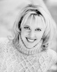 Wendy TALLEY : Biography and movies