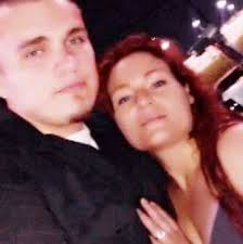 If TELMA Retarder can be fitted