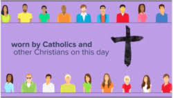 Perfect for those who want to customize and create their own homeschool planner or calendar. Lent Resources For Parents Holy Trinity Catholic Church