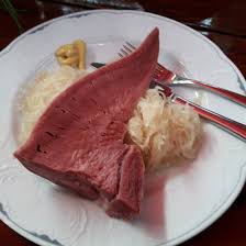 Oder auf einen sachsenhäuser traum? Zum Gemalten Haus Frankfurt Am Main Sachsenhausen Nord Restaurant Bewertungen Telefonnummer Fotos Tripadvisor