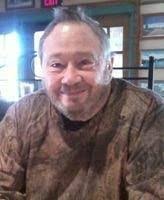 Isaac Diamond's Instagram, Twitter & Facebook